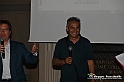 VBS_0620 - Presentazione Moncalieri. Ogni passo, una scoperta